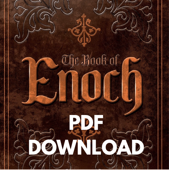 The Book of Enoch PDF