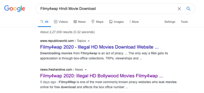 halala web series download filmywap