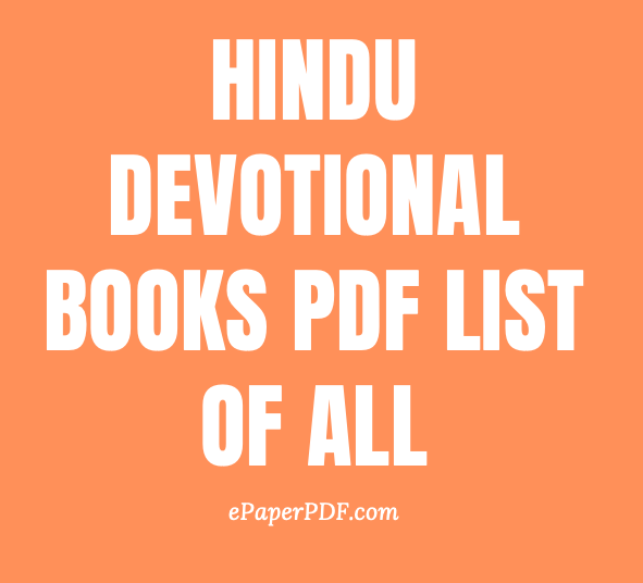 devotional telugu books online free