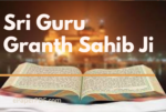 sri guru granth sahib academy malaysia pdf