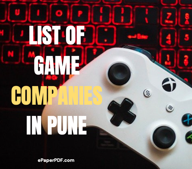 pdf-list-of-game-companies-in-pune-pdf-download-epaperpdf