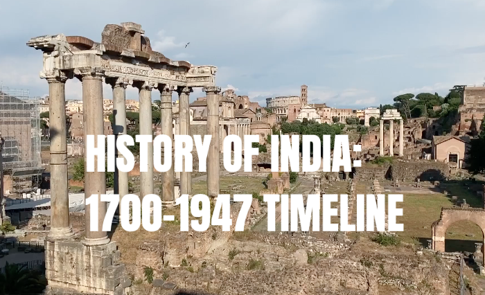 history-of-india-1700-1947-timeline-pdf-download-epaperpdf