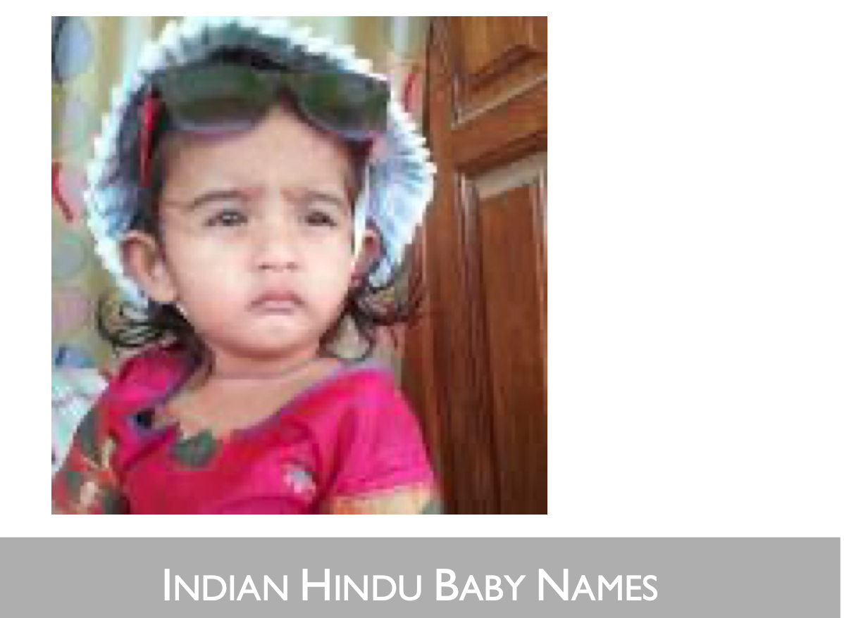 modern baby girl name list hindu in hindi pdf