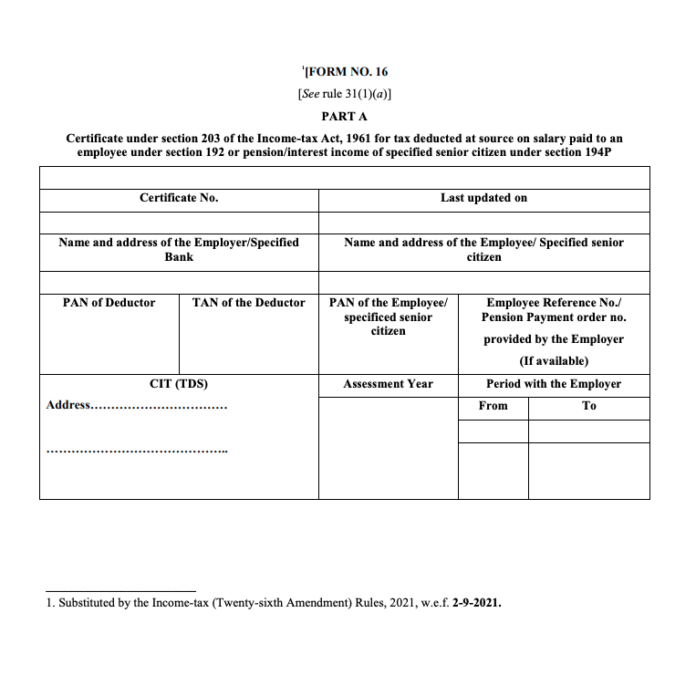 form-16-pdf-epaperpdf