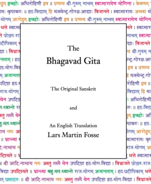 [PDF] Bhagavad Gita Slokas With Meaning In English PDF