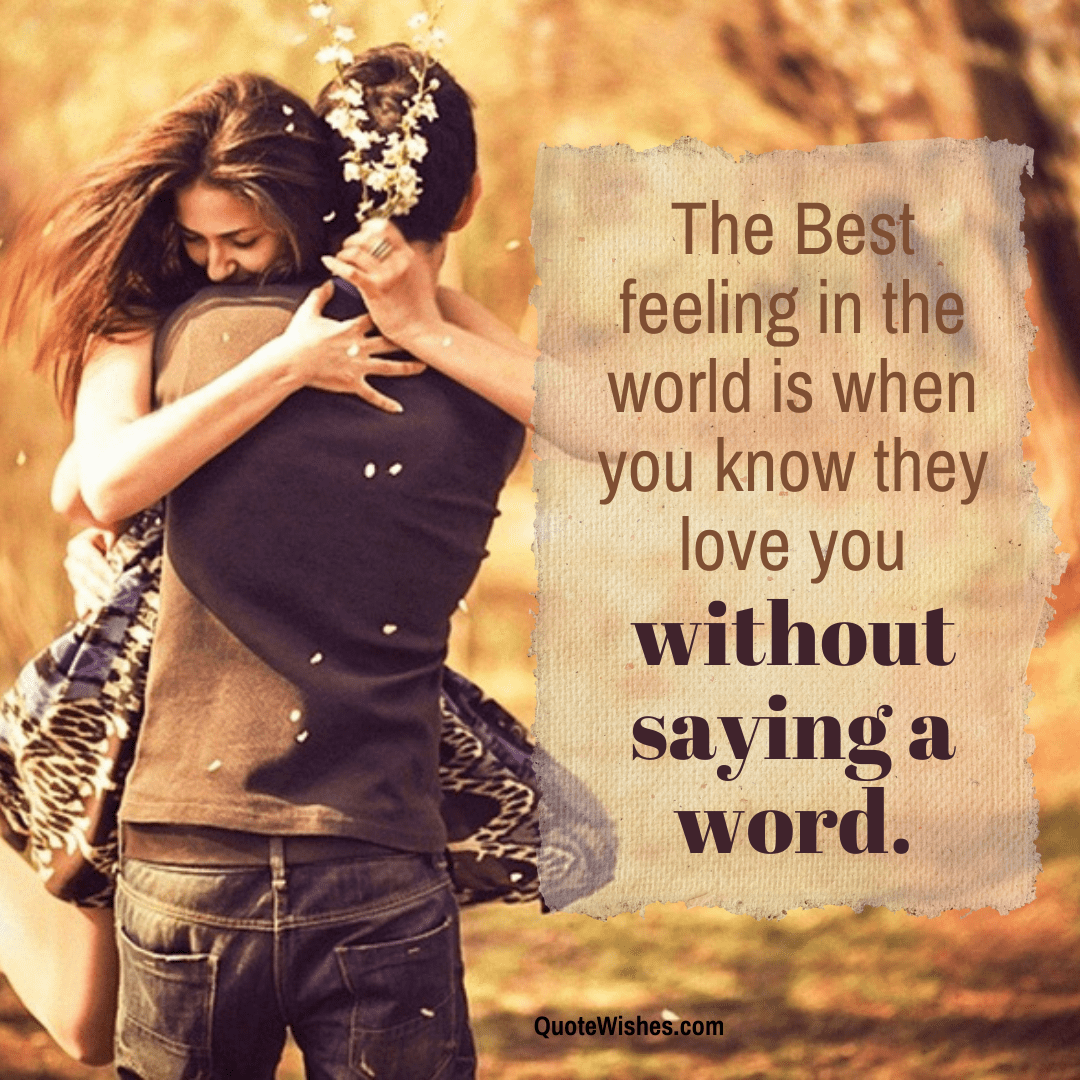 101+ Best Love Quotes: Download HD Images – EpaperPDF